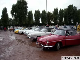 [img_mini]0a38920aeb.jpg[/img_mini]