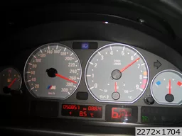 [img_mini]0a39b50b4e.jpg[/img_mini]