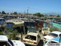 [img_mini]0a3a7b453b.jpg[/img_mini]