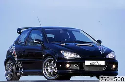 [img_mini]0a3bdcf3f2.jpg[/img_mini]
