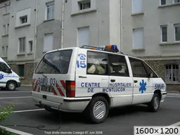 [img_mini]0a3c232f07.jpg[/img_mini]