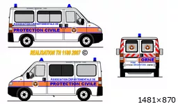 [img_mini]0a4491003e.png[/img_mini]