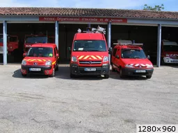 [img_mini]0a459b2878.jpg[/img_mini]