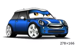 [img_mini]0a4d45c51d.jpg[/img_mini]
