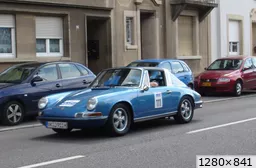 [img_mini]0a5324562b.jpg[/img_mini]