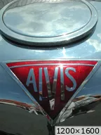 [img_mini]0a5794f2c0.jpg[/img_mini]