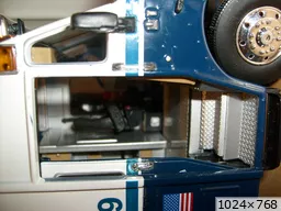[img_mini]0a5b194b4c.jpg[/img_mini]