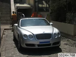 [img_mini]0a5bce1030.jpg[/img_mini]