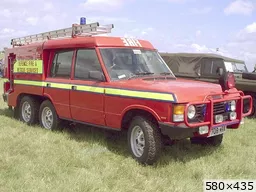 [img_mini]0a6675ec5d.jpg[/img_mini]
