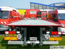 [img_mini]0a6716936e.jpg[/img_mini]