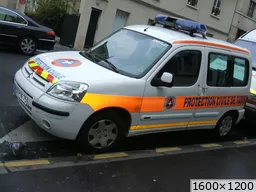 [img]http://up.autotitre.com/forum/up/mini/0a674a4464.jpg[/img]