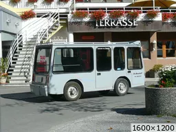 [img_mini]0a7209a534.jpg[/img_mini]