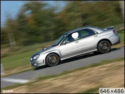 [img_mini]0a7487d59d.jpg[/img_mini]