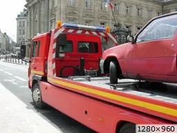[img_mini]0a74a2afd7.jpg[/img_mini]