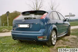 [img_mini]0a74cde671.jpg[/img_mini]