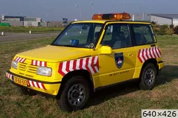 [img_mini]0a819ce9f9.jpg[/img_mini]