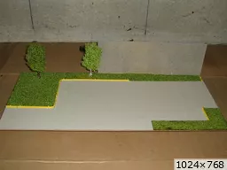 [img_mini]0a84d2aa63.jpg[/img_mini]