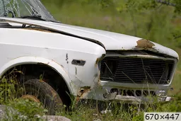 [img_mini]0a86e50837.jpg[/img_mini]