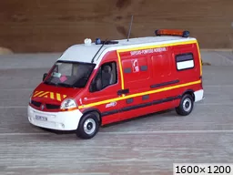 [img_mini]0a88f7219c.jpg[/img_mini]