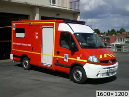 [img_mini]0a8a910d55.jpg[/img_mini]