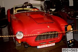 [img_mini]0a8f19bd29.jpg[/img_mini]