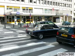 [img_mini]0a925c136d.jpg[/img_mini]