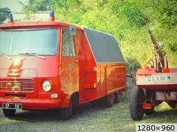 [img_mini]0a9489ef74.jpg[/img_mini]