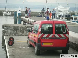 [img_mini]0a9df1e9f6.jpg[/img_mini]