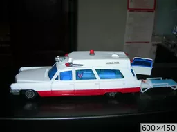 [img_mini]0a9f3d99c9.jpg[/img_mini]