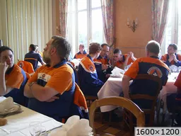[img_mini]0aa1ae1bfc.jpg[/img_mini]