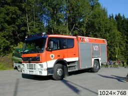 [img_mini]0aa1bb6f1c.jpg[/img_mini]