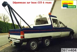 [img_mini]0aa20203cd.jpg[/img_mini]