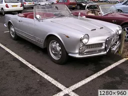 [img_mini]0aa2389374.jpg[/img_mini]