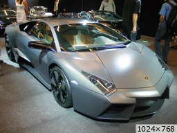 [img_mini]0aa407aed3.jpg[/img_mini]