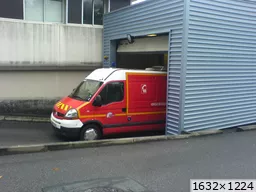 [img_mini]0aa481c2d3.jpg[/img_mini]