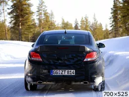 [img_mini]0aa919a984.jpg[/img_mini]