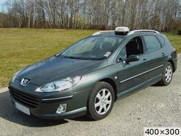 [img_mini]0aac60c409.gif[/img_mini]