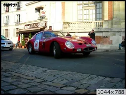 [img_mini]0ab0d155a9.jpg[/img_mini]