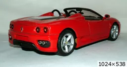 Cliquez pour agrandir [img_mini]0ab2c78782.jpg[/img_mini]