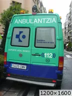 [img_mini]0ab7659ff2.jpg[/img_mini]