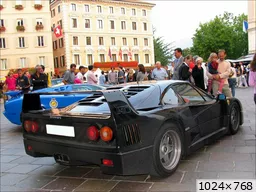[img_mini]0abacb8c56.jpg[/img_mini]