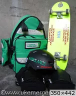[img_mini]0abd310b9e.jpg[/img_mini]