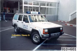 [img_mini]0abe59eb85.jpg[/img_mini]