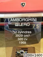 [img_mini]0ac4b84441.jpg[/img_mini]