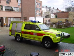 Cliquez pour agrandir