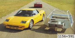 [img_mini]0acad768e8.jpg[/img_mini]