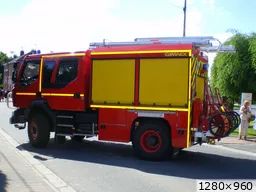 [img_mini]0acb48d398.jpg[/img_mini]