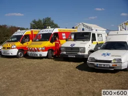 [img_mini]0acd5e67a1.jpg[/img_mini]
