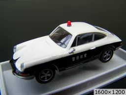 [img_mini]0ace19f2a5.jpg[/img_mini]