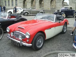 [img_mini]0ad0799831.jpg[/img_mini]